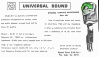 Universal Sound 1962 0.jpg
